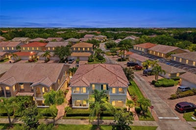 /international/us/5405-eliseo-street-sarasota-fl-110108503509/