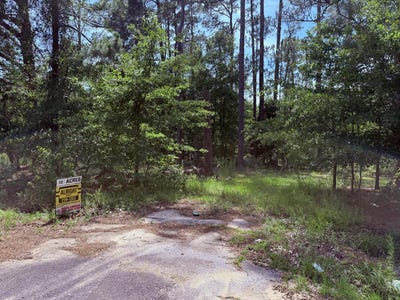 /international/us/5827-reynolds-road-blackville-sc-110108192650/