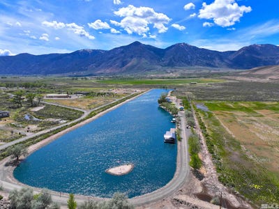 /international/us/2980-n-us-hwy-395-minden-nv-110101372797/?lang=en