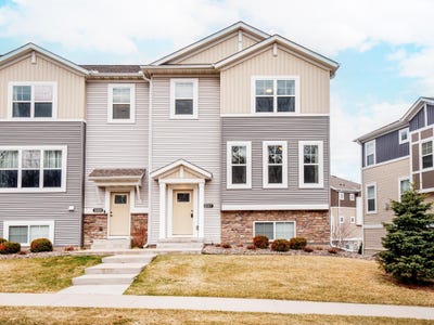 /international/us/2217-gateway-hill-road-north-saint-paul-mn-110106958961/