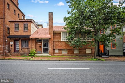 /international/us/212-duke-of-gloucester-street-annapolis-md-110101197967/?lang=id
