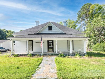 /international/us/110-college-street-marshville-nc-110100395299/?lang=zh-tw