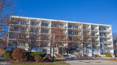 /international/us/409-rehoboth-avenue-rehoboth-beach-de-110104141652/