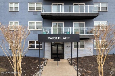 /international/us/1706-park-avenue-asbury-park-nj-110099910070/
