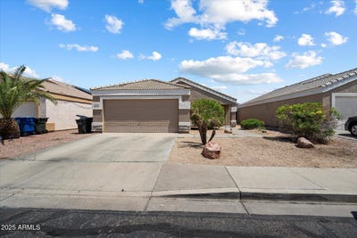 /international/us/12410-w-flores-drive-el-mirage-az-110100155101/?lang=en