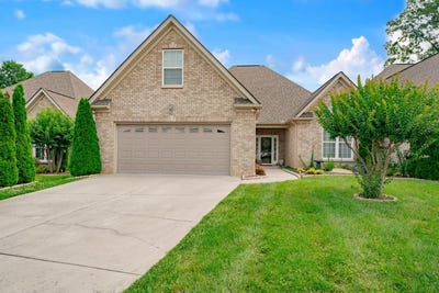 /international/us/2062-belleau-village-lane-chattanooga-tn-110100188454/