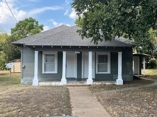 /international/us/208-graham-street-cleburne-tx-110103025696/