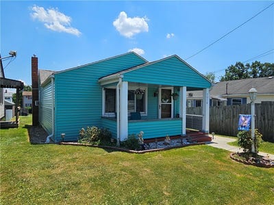 /international/us/3610-matilda-st-west-mayfield-pa-110100727159/