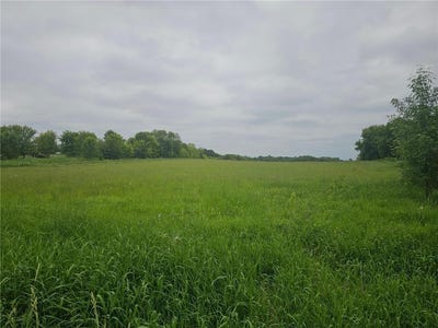 /international/us/42xx-405th-avenue-stanchfield-twp-mn-110100240345/