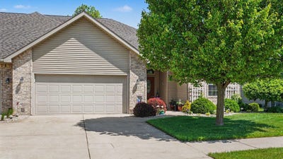 /international/us/3117-gaslight-drive-bay-city-mi-110108355031/