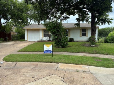 /international/us/1003-quincy-circle-garland-tx-110108265838/