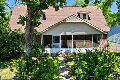 /international/us/36-hilltop-mcalester-ok-110108397494/