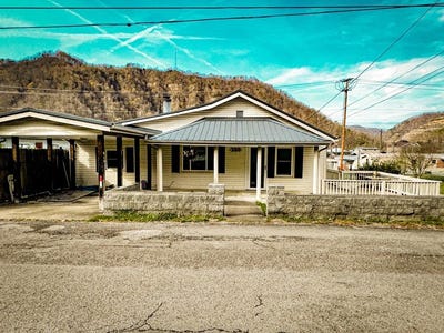 /international/us/300-w-fifth-st-elkhorn-city-ky-110095952972/?lang=zh-tw