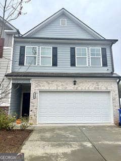 /international/us/2188-justify-lane-stonecrest-ga-110106474095/