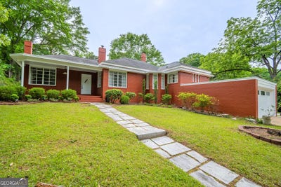 /international/us/199-lake-forest-drive-elberton-ga-110108058013/