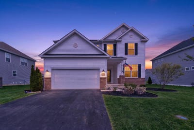 /international/us/1223-sunbury-meadows-drive-sunbury-oh-110107729530/