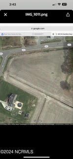 /international/us/000-343-hwy-s-camden-nc-110090626808/