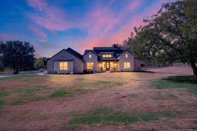 /international/us/1000-vh-ranch-road-poolville-tx-110108139433/