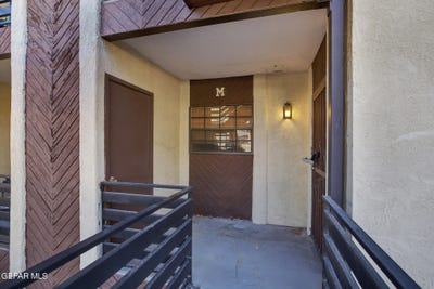/international/us/417-irondale-drive-unit-m-el-paso-tx-110100852062/