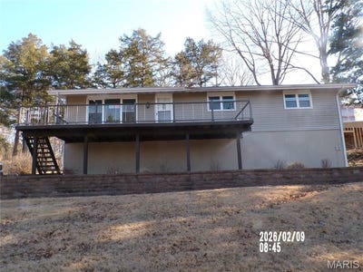 /international/us/46-mesa-avenue-camdenton-mo-110105884678/