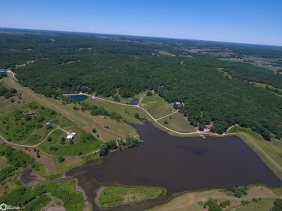 /international/us/uka-blackberry-ridge-road-unionville-ia-110101423044/