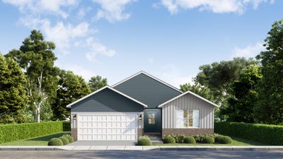 /international/us/484-lennox-street-willard-mo-110100035341/?lang=en