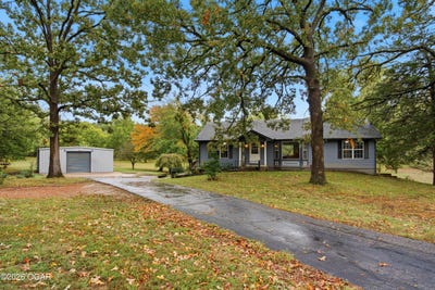/international/us/13925-ballard-loop-carthage-mo-110120744203/
