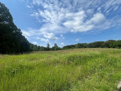 /international/us/summer-breeze-dr-lot-24-smithville-tn-110108472461/