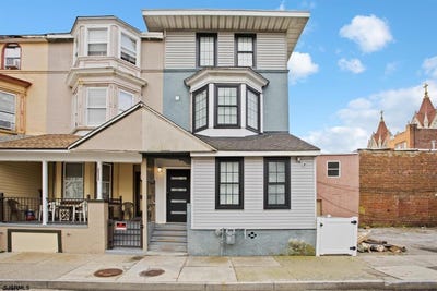 /international/us/102-s-ocean-ave-atlantic-city-nj-110106501930/