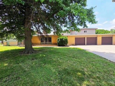 /international/us/5-juanita-st-south-hutchinson-ks-110108425278/