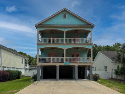 /international/us/3307-palm-st-north-myrtle-beach-sc-110108500710/