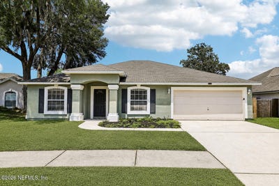 /international/us/2880-golden-pond-boulevard-orange-park-fl-110108338324/
