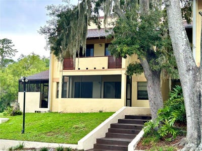 /international/us/3525-e-fort-king-street-ocala-fl-110100311316/