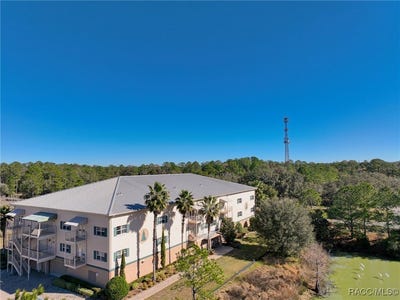 /international/us/7990-southern-pines-drive-brooksville-fl-110105076145/