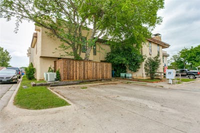 /international/us/713-harbour-town-drive-lake-dallas-tx-110107745823/