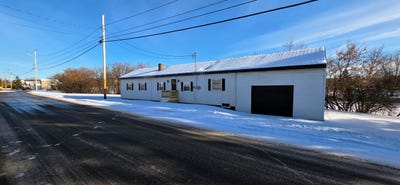 /international/us/29-exchange-street-presque-isle-me-110104101991/