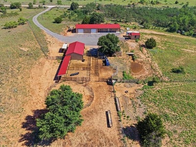/international/us/17920-e-1150-road-sayre-ok-110107662016/
