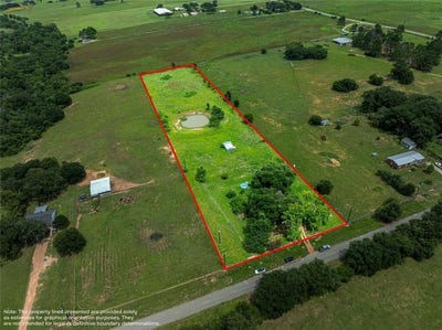 /international/us/36930-betka-road-hempstead-tx-110100915756/?lang=zh-tw