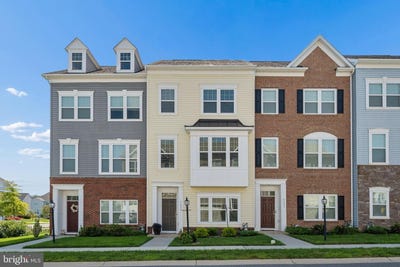 /international/us/5655-owl-st-frederick-md-110119690086/