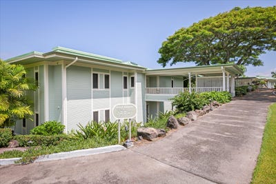 /international/us/78-7045-kaluna-st-unit-205-kailua-kona-hi-110101087906/?lang=zh-tw
