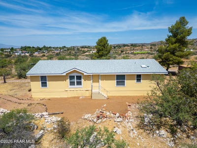 /international/us/4170-e-goldmine-rd-lake-montezuma-az-110108194469/
