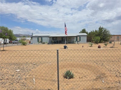 /international/us/3634-n-hassayampa-road-golden-valley-az-110108301424/