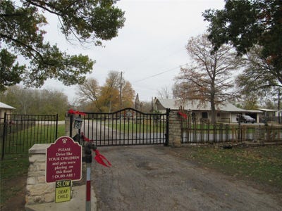 /international/us/113-my-road-bastrop-tx-110104259303/