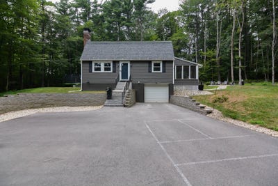 /international/us/12-deerwood-drive-amherst-nh-110101200422/?lang=it
