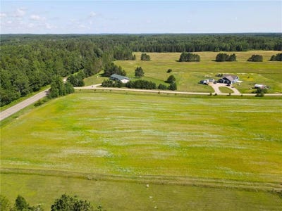 /international/us/tract-a-state-highway-84-sw-pine-river-mn-110100975684/?lang=zh-tw