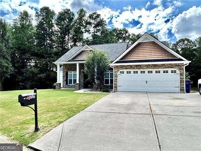/international/us/68-oakdale-dallas-ga-110101072745/