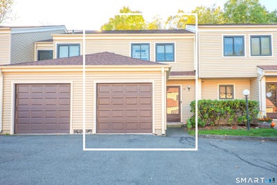 /international/us/32-deer-run-bethel-ct-110105799813/