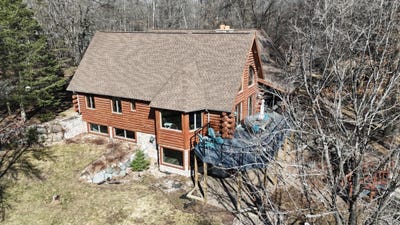 /international/us/w4845-mountain-dr-tomahawk-wi-110106730302/