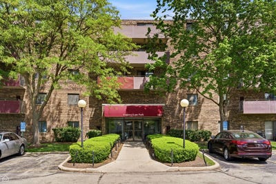 /international/us/schaumburg-il-110108224857/