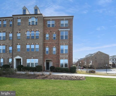 /international/us/9200-landon-house-way-frederick-md-110107803263/